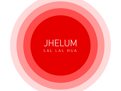 Jhelum