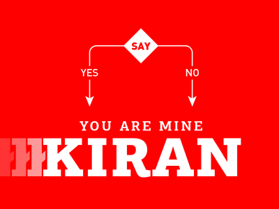 Darr Flowchart