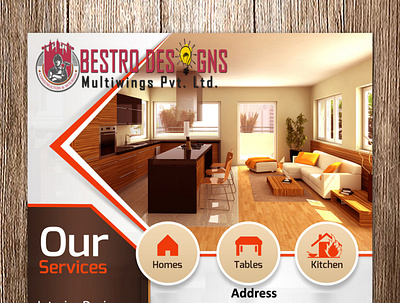 Best Interior Designer In Patna