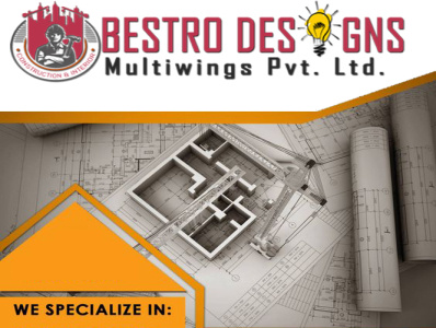 Best contractor in Patna