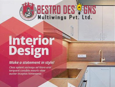 Best Interior Designer in Patna