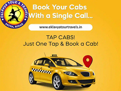 Car Rental Service in Patna taxi booking service in patna