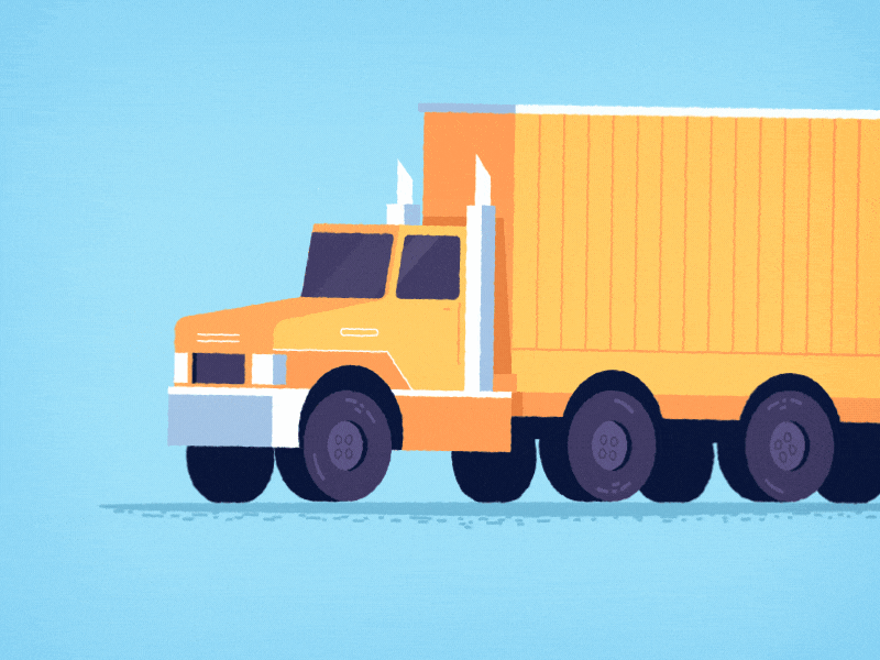 Morph Transition Designs Themes Templates And Downloadable Graphic