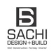 Sachi Design And Build Pvt Ltd