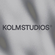 KOLMSTUDIOS®