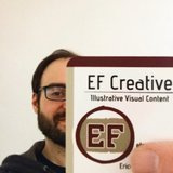 EF Creative