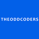 Theoddcoders Technologies