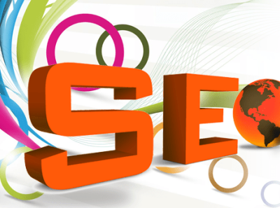 Get Best SEO Services In Kolkata to Grow your Business digitalmarketing seo seoagency seocompany seoservice