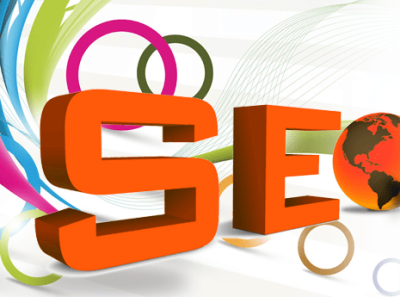 Get Best SEO Services In Kolkata to Grow your Business