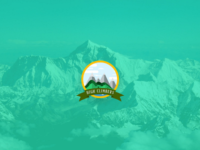 DailyUI #84 Badge