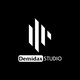 Demidax Studio