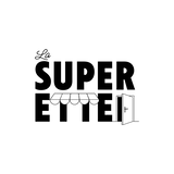 LASUPERETTE