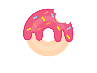 donut