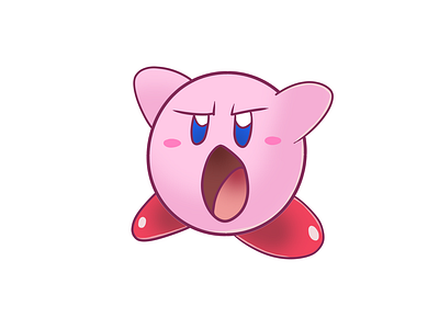 Kirby