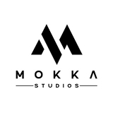 Mokka Studios