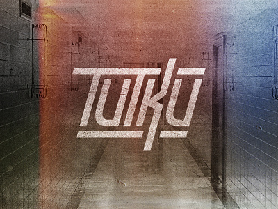 Tutku