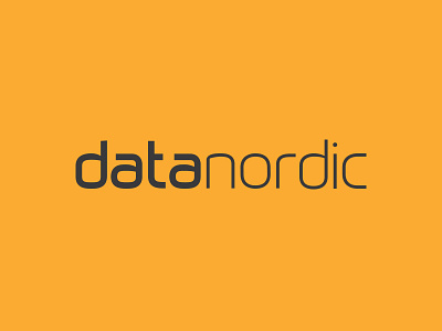 datanordic logotype