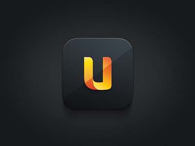 #dailyui005 app icon app app icon dailyui icon ui