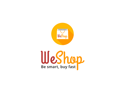 WeShop