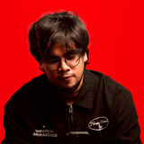 sanoj sunny