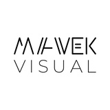 MAVEK Visual