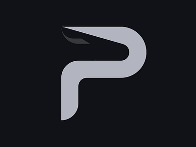 Philos design logo