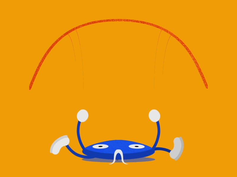 Jump Rope by Stephen Lee on Dribbble