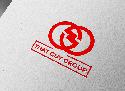 Logo Design branding cmyk identity logo print