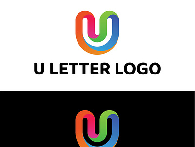 Logo Design branding cmyk design graphic illustration logo print text