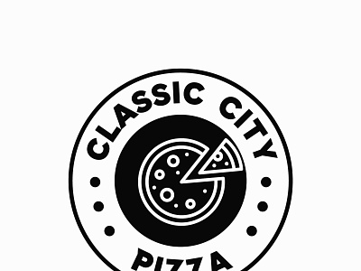 Classic Logo Design