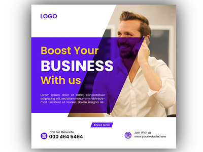 SOCIAL MEDIA POST advertising artwork branding creative design digital electronic exports google graphic marketing media post postcreator postdesigner postmaker posts social text working