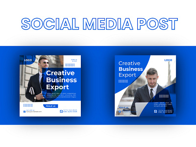 Social Media Post art creative design designer designworld digital facebook google graphic illustration instagram media post postcreator postmaker postworld seo social template vector