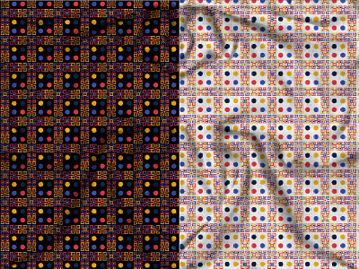Pattern Design dspattern fabricpattern pattern patterncutator patterndesign patterndesigners patterned patternhandprint patternilicious patterninspiaration patternity patternlove patternobserver patterns patters printandpattern repeatpattern surfacedesign surfacepattern texttilepattern