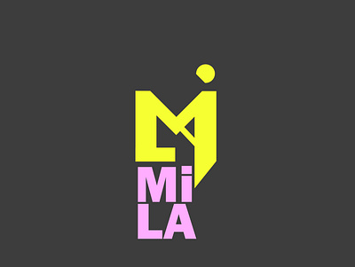 MiLA nail studio.