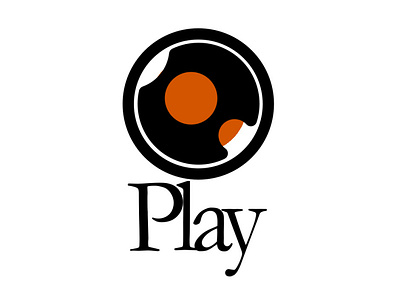 Play concept.