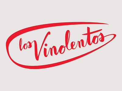 Los Vinolentos