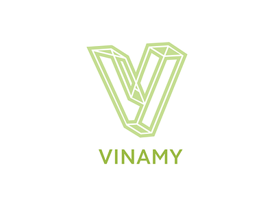 Vinamy