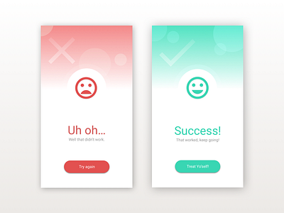 Daily ui #011