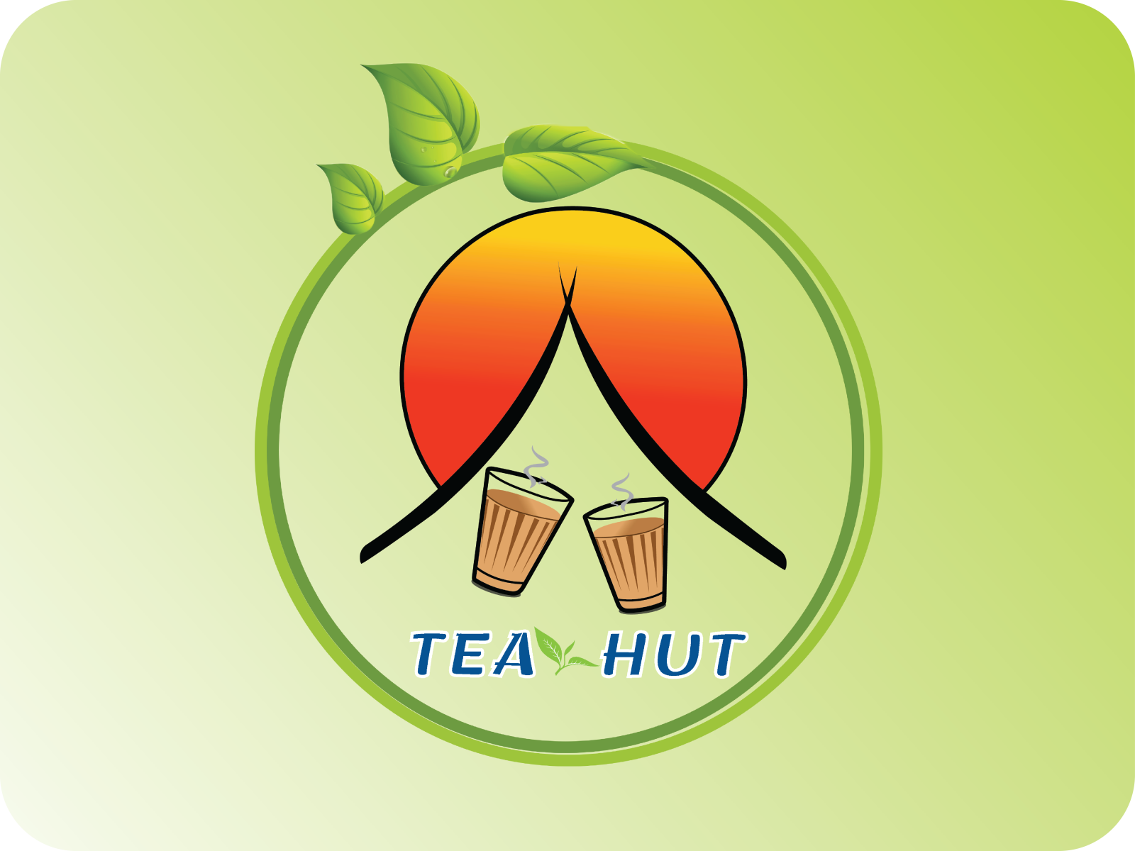 tea-hut-logo-by-yogesh-r-on-dribbble