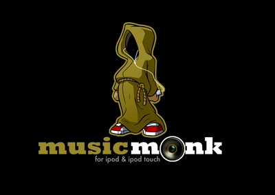 Music Monk