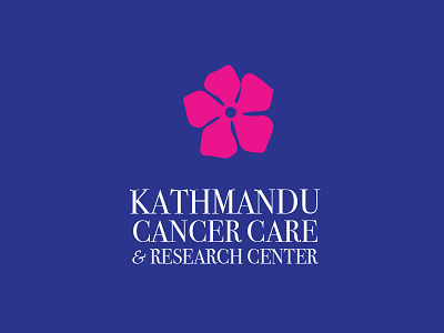 Kathmandu Cancer Care and Research Center