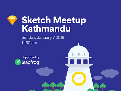 Sketch Meetup Kathmandu kathmandu meetup nepal sketchapp sketchmeetup