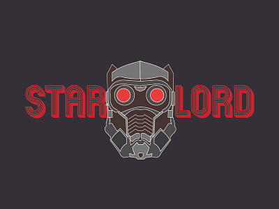 Star Lord