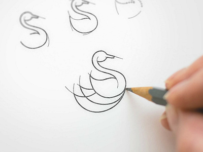 duck icon sketch best icon draw drawing duck flat goose gradients icon icon drawing icon sketch icons logo logo drawing logo sketch logos modern sketch vector