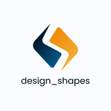design_shapes