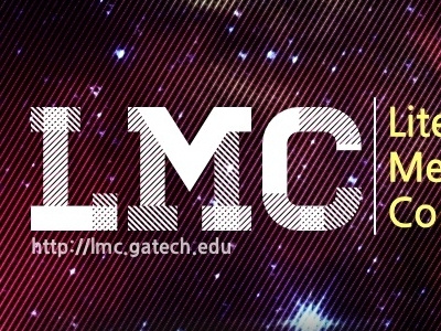 LMC Re-imagining draft gatech georgia tech idea redesign website wip