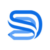 sirdesigner