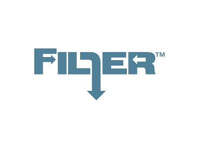 Filter epv filter