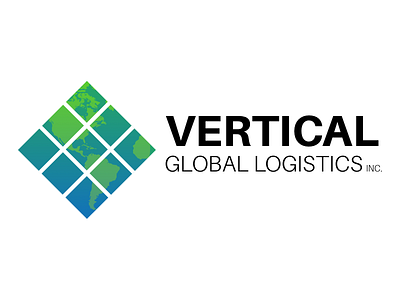 Vertical Global Logistics Inc.
