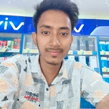 Joyanta Kumar sarker